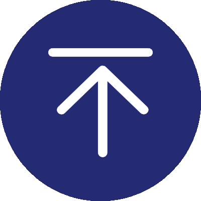 gotop